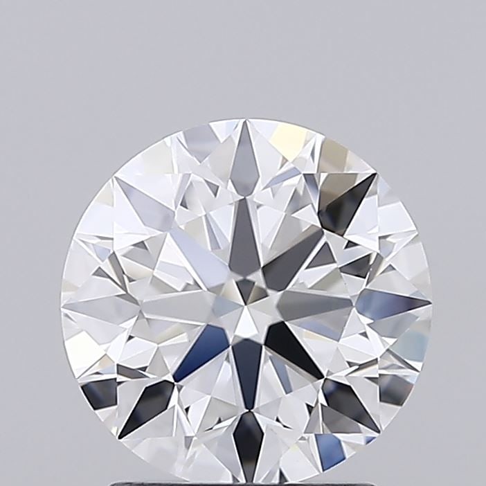 Ideal Loose Diamond - ROUND 2.01ct E VVS1: Ideal Loose Diamond - ROUND 2.01ct E VVS1 Source: This is a real non-mined Diamond that has been grown in a lab Shape: ROUND Carats: 2.01 Color: E Clarity: VVS1 Certification: IGI Video: Video Link