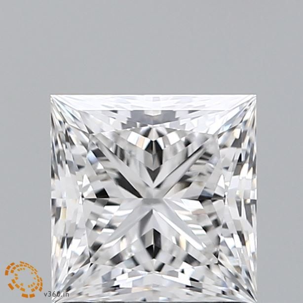 Loose Diamond - OTHER 2.06ct F VVS1: Loose Diamond - OTHER 2.06ct F VVS1 Source: This is a real non-mined Diamond that has been grown in a lab Shape: OTHER Carats: 2.06 Color: F Clarity: VVS1 Certification: GIA Video: Video Link The