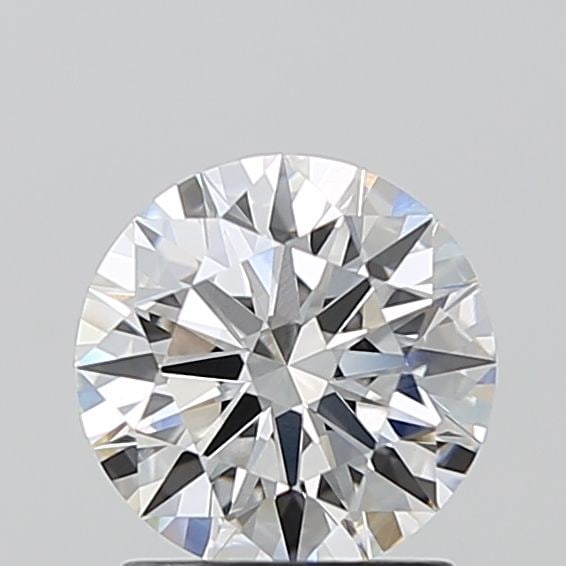 Ideal Loose Diamond - ROUND 1.57ct F VVS2: Ideal Loose Diamond - ROUND 1.57ct F VVS2 Source: This is a real non-mined Diamond that has been grown in a lab Shape: ROUND Carats: 1.57 Color: F Clarity: VVS2 Certification: IGI Video: Video Link