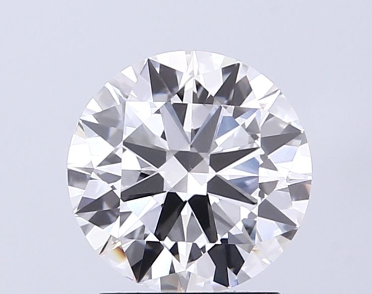 Loose Diamond - ROUND 0.35ct E VS1: Loose Diamond - ROUND 0.35ct E VS1 Source: This is a real non-mined Diamond that has been grown in a lab Shape: ROUND Carats: 0.35 Color: E Clarity: VS1 Certification: NONE Video: Video Link The
