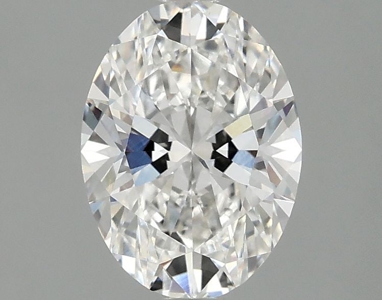 Loose Diamond - OVAL 1.38ct E VS1: Loose Diamond - OVAL 1.38ct E VS1 Source: This is a real non-mined Diamond that has been grown in a lab Shape: OVAL Carats: 1.38 Color: E Clarity: VS1 Certification: IGI Video: Video Link The Diamond