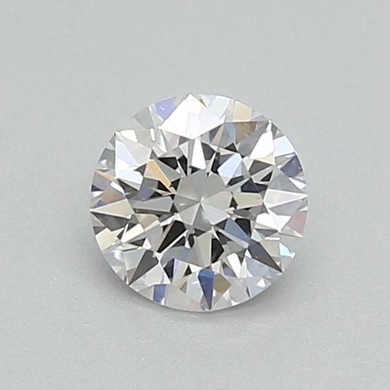 Loose Diamond - ROUND 0.31ct E VVS2: Loose Diamond - ROUND 0.31ct E VVS2 Source: This is a real non-mined Diamond that has been grown in a lab Shape: ROUND Carats: 0.31 Color: E Clarity: VVS2 Certification: IGI Video: Video Link The