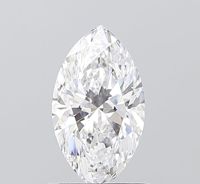 Loose Diamond - MARQUISE 1.06ct D VS1: Loose Diamond - MARQUISE 1.06ct D VS1 Source: This is a real non-mined Diamond that has been grown in a lab Shape: MARQUISE Carats: 1.06 Color: D Clarity: VS1 Certification: IGI The Diamond Depot Guar