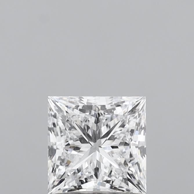 Loose Diamond - PRINCESS 1.05ct D VVS1: Loose Diamond - PRINCESS 1.05ct D VVS1 Source: This is a real non-mined Diamond that has been grown in a lab Shape: PRINCESS Carats: 1.05 Color: D Clarity: VVS1 Certification: IGI Video: Video Link