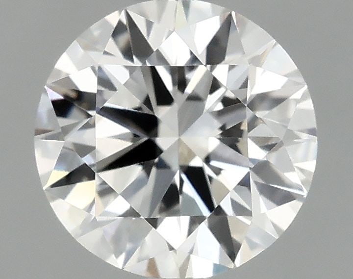 Ideal Loose Diamond - ROUND 1.01ct E VVS2: Ideal Loose Diamond - ROUND 1.01ct E VVS2 Source: This is a real non-mined Diamond that has been grown in a lab Shape: ROUND Carats: 1.01 Color: E Clarity: VVS2 Certification: IGI Video: Video Link