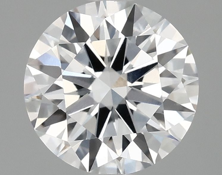 Ideal Loose Diamond - ROUND 1.47ct D VS1: Ideal Loose Diamond - ROUND 1.47ct D VS1 Source: This is a real non-mined Diamond that has been grown in a lab Shape: ROUND Carats: 1.47 Color: D Clarity: VS1 Certification: IGI The Diamond Depot