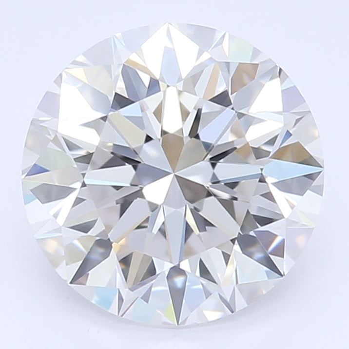 Loose Diamond - ROUND 1.19ct G VVS2: Loose Diamond - ROUND 1.19ct G VVS2 Source: This is a real non-mined Diamond that has been grown in a lab Shape: ROUND Carats: 1.19 Color: G Clarity: VVS2 Certification: IGI Video: Video Link The