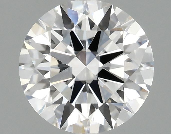 Ideal Loose Diamond - ROUND 1.06ct E VVS2: Ideal Loose Diamond - ROUND 1.06ct E VVS2 Source: This is a real non-mined Diamond that has been grown in a lab Shape: ROUND Carats: 1.06 Color: E Clarity: VVS2 Certification: IGI Video: