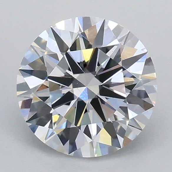 Ideal Loose Diamond - ROUND 0.91ct D VS1: Ideal Loose Diamond - ROUND 0.91ct D VS1 Source: This is a real non-mined Diamond that has been grown in a lab Shape: ROUND Carats: 0.91 Color: D Clarity: VS1 Certification: IGI Video: