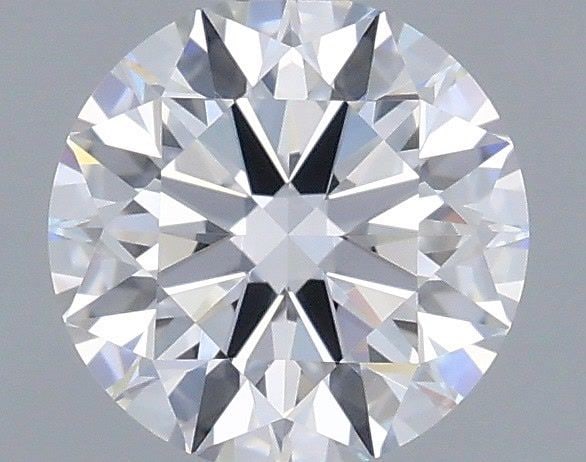 Ideal Loose Diamond - ROUND 1.08ct D VVS1: Ideal Loose Diamond - ROUND 1.08ct D VVS1 Source: This is a real non-mined Diamond that has been grown in a lab Shape: ROUND Carats: 1.08 Color: D Clarity: VVS1 Certification: IGI Video: