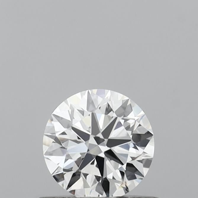 Ideal Loose Diamond - ROUND 0.5ct D VS2: Ideal Loose Diamond - ROUND 0.5ct D VS2 Source: This is a real non-mined Diamond that has been grown in a lab Shape: ROUND Carats: 0.5 Color: D Clarity: VS2 Certification: IGI Video: