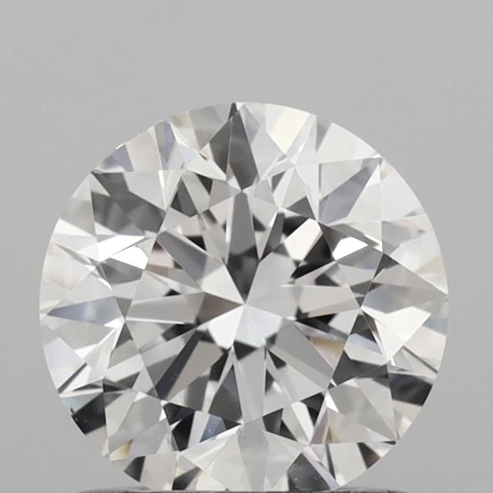 Loose Diamond - ROUND 1.0ct D VS1: Loose Diamond - ROUND 1.0ct D VS1 Source: This is a real non-mined Diamond that has been grown in a lab Shape: ROUND Carats: 1.0 Color: D Clarity: VS1 Certification: IGI The Diamond Depot Guarantee: A