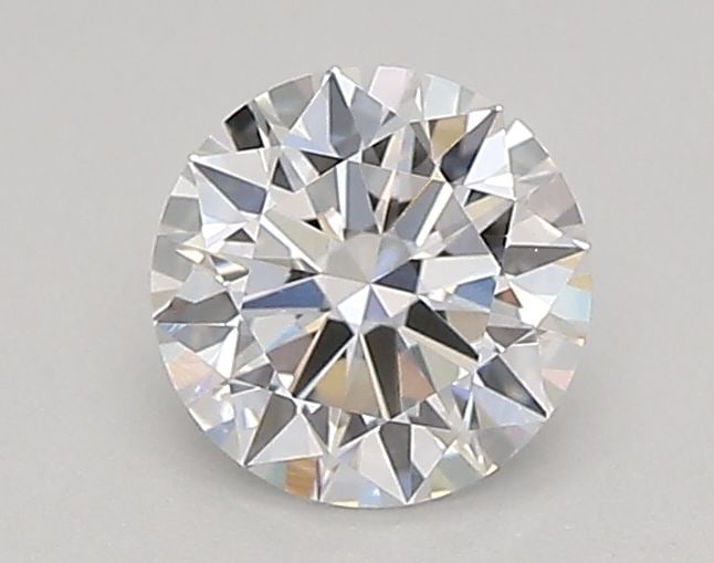 Loose Diamond - ROUND 0.48ct D VVS1: Loose Diamond - ROUND 0.48ct D VVS1 Source: This is a real non-mined Diamond that has been grown in a lab Shape: ROUND Carats: 0.48 Color: D Clarity: VVS1 Certification: IGI Video: