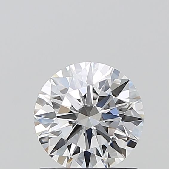 Ideal Loose Diamond - ROUND 1.03ct E VVS2: Ideal Loose Diamond - ROUND 1.03ct E VVS2 Source: This is a real non-mined Diamond that has been grown in a lab Shape: ROUND Carats: 1.03 Color: E Clarity: VVS2 Certification: IGI Video: