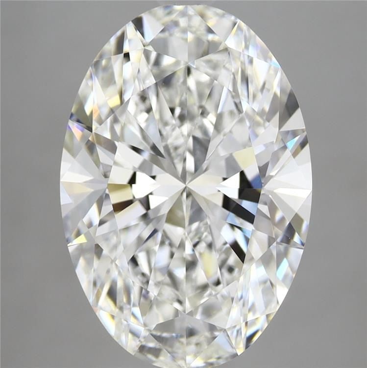 Loose Diamond - OVAL 6.02ct E VVS1: Loose Diamond - OVAL 6.02ct E VVS1 Source: This is a real non-mined Diamond that has been grown in a lab Shape: OVAL Carats: 6.02 Color: E Clarity: VVS1 Certification: IGI Video: