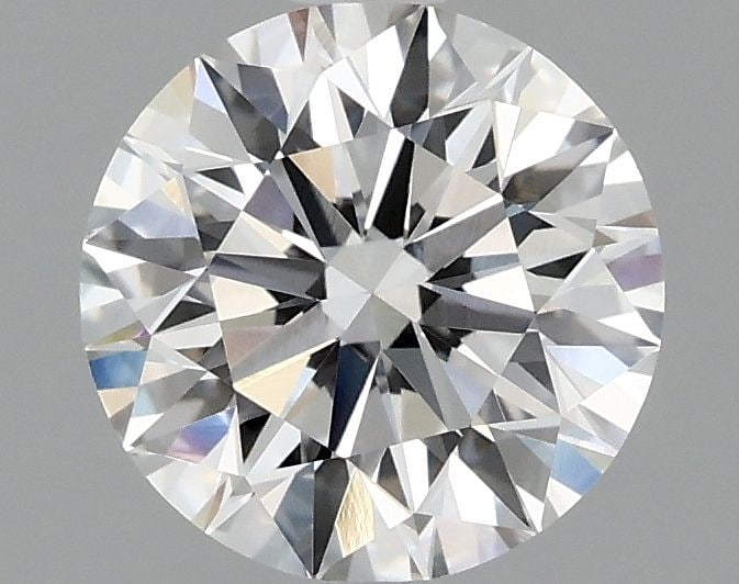 Ideal Loose Diamond - ROUND 1.48ct E VVS2: Ideal Loose Diamond - ROUND 1.48ct E VVS2 Source: This is a real non-mined Diamond that has been grown in a lab Shape: ROUND Carats: 1.48 Color: E Clarity: VVS2 Certification: IGI Video: