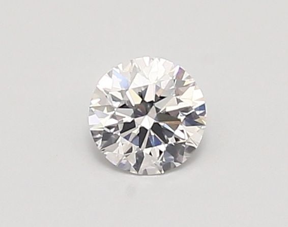 Ideal Loose Diamond - ROUND 0.38ct D VVS2: Ideal Loose Diamond - ROUND 0.38ct D VVS2 Source: This is a real non-mined Diamond that has been grown in a lab Shape: ROUND Carats: 0.38 Color: D Clarity: VVS2 Certification: IGI Video: