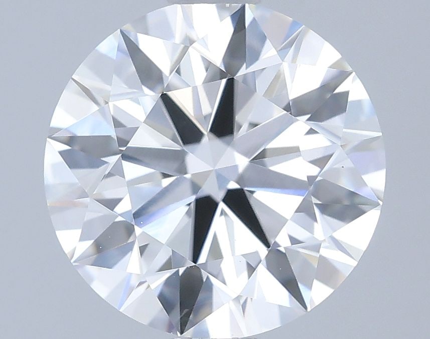 Ideal Loose Diamond - ROUND 1.5ct E VVS2: Ideal Loose Diamond - ROUND 1.5ct E VVS2 Source: This is a real non-mined Diamond that has been grown in a lab Shape: ROUND Carats: 1.5 Color: E Clarity: VVS2 Certification: IGI Video: