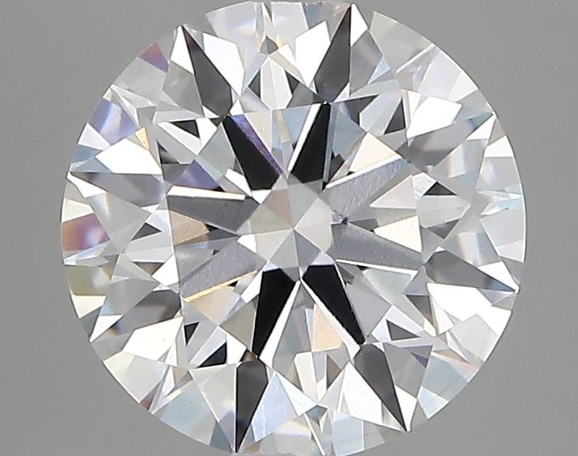 Ideal Loose Diamond - ROUND 3.06ct D VVS2: Ideal Loose Diamond - ROUND 3.06ct D VVS2 Source: This is a real non-mined Diamond that has been grown in a lab Shape: ROUND Carats: 3.06 Color: D Clarity: VVS2 Certification: IGI Video: