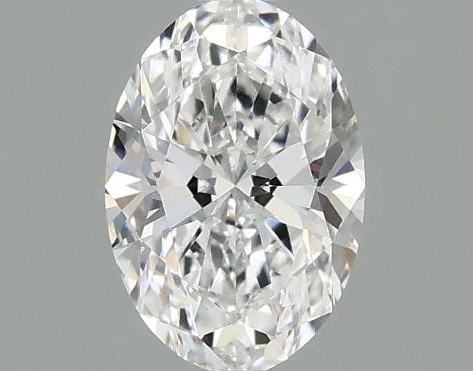 Loose Diamond - OVAL 1.03ct E VVS2 (1 of 1)