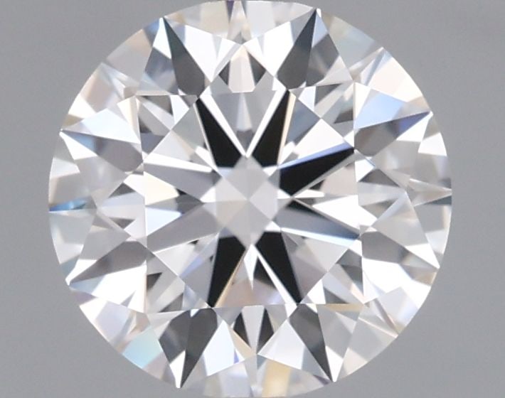 Ideal Loose Diamond - ROUND 1.53ct E VVS1: Ideal Loose Diamond - ROUND 1.53ct E VVS1 Source: This is a real non-mined Diamond that has been grown in a lab Shape: ROUND Carats: 1.53 Color: E Clarity: VVS1 Certification: IGI Video: Video Link