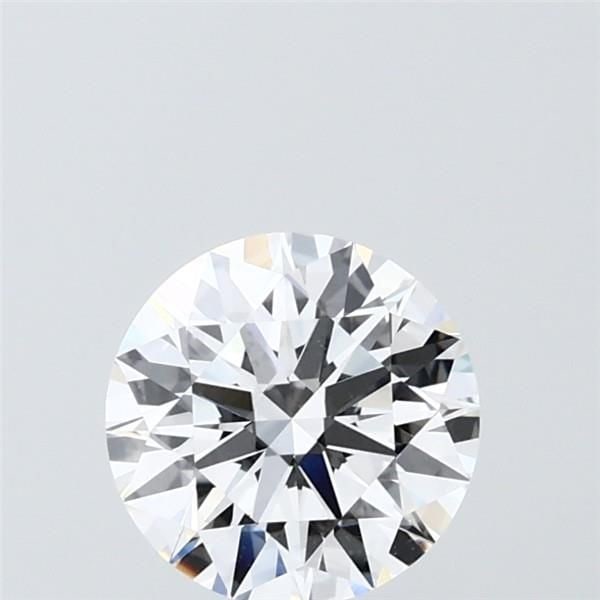 Ideal Loose Diamond - ROUND 1.29ct E VVS2: Ideal Loose Diamond - ROUND 1.29ct E VVS2 Source: This is a real non-mined Diamond that has been grown in a lab Shape: ROUND Carats: 1.29 Color: E Clarity: VVS2 Certification: IGI Video: Video Link