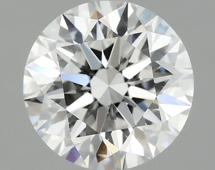 Loose Diamond - ROUND 2.07ct E VVS2: Loose Diamond - ROUND 2.07ct E VVS2 Source: This is a real non-mined Diamond that has been grown in a lab Shape: ROUND Carats: 2.07 Color: E Clarity: VVS2 Certification: IGI Video: