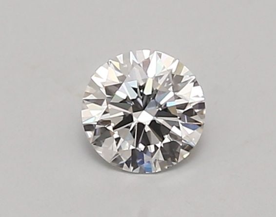 Ideal Loose Diamond - ROUND 0.49ct D VVS1: Ideal Loose Diamond - ROUND 0.49ct D VVS1 Source: This is a real non-mined Diamond that has been grown in a lab Shape: ROUND Carats: 0.49 Color: D Clarity: VVS1 Certification: IGI Video: