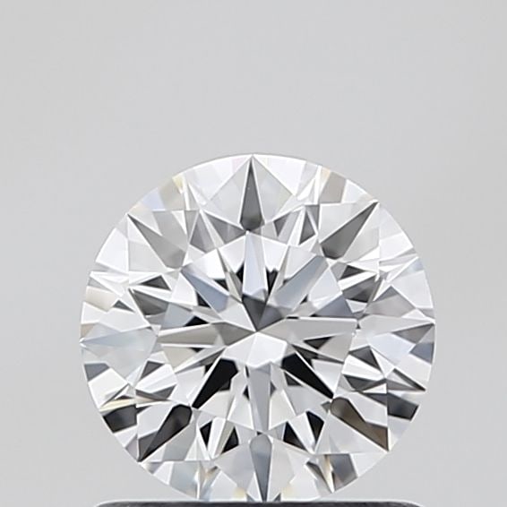 Ideal Loose Diamond - ROUND 0.83ct E VVS2: Ideal Loose Diamond - ROUND 0.83ct E VVS2 Source: This is a real non-mined Diamond that has been grown in a lab Shape: ROUND Carats: 0.83 Color: E Clarity: VVS2 Certification: IGI Video: