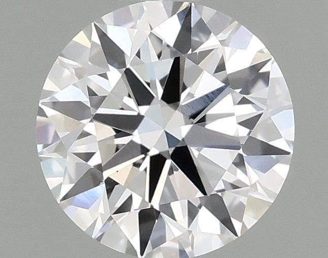 Ideal Loose Diamond - ROUND 1.0ct E VS1: Ideal Loose Diamond - ROUND 1.0ct E VS1 Source: This is a real non-mined Diamond that has been grown in a lab Shape: ROUND Carats: 1.0 Color: E Clarity: VS1 Certification: IGI Video:
