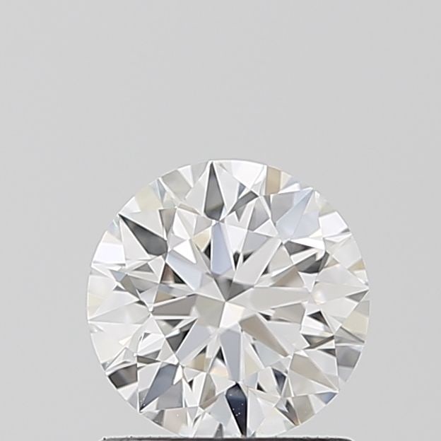 Ideal Loose Diamond - ROUND 0.84ct D VVS2: Ideal Loose Diamond - ROUND 0.84ct D VVS2 Source: This is a real non-mined Diamond that has been grown in a lab Shape: ROUND Carats: 0.84 Color: D Clarity: VVS2 Certification: IGI Video:
