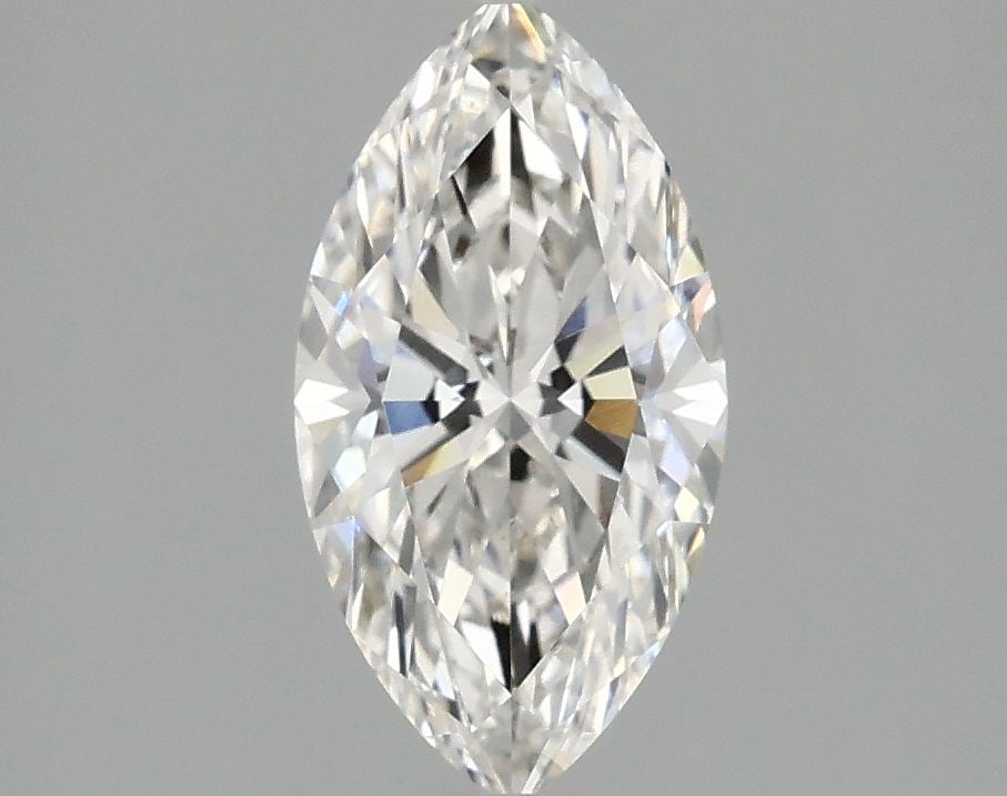 Loose Diamond - MARQUISE 1.43ct F VVS2 (1 of 1)