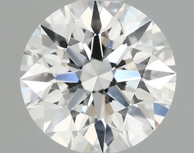 Loose Diamond - ROUND 0.97ct D VVS2: Loose Diamond - ROUND 0.97ct D VVS2 Source: This is a real non-mined Diamond that has been grown in a lab Shape: ROUND Carats: 0.97 Color: D Clarity: VVS2 Certification: IGI Video: Video Link The