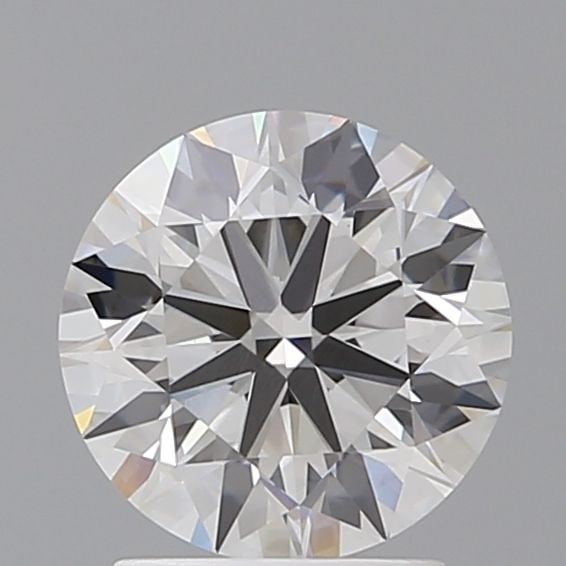 Ideal Loose Diamond - ROUND 2.02ct F VVS2: Ideal Loose Diamond - ROUND 2.02ct F VVS2 Source: This is a real non-mined Diamond that has been grown in a lab Shape: ROUND Carats: 2.02 Color: F Clarity: VVS2 Certification: IGI Video: Video Link