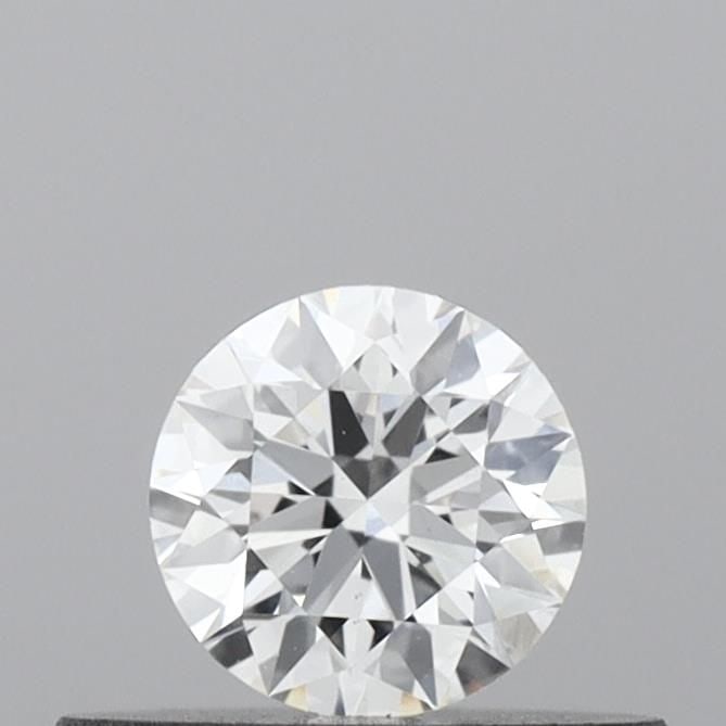 Ideal Loose Diamond - ROUND 0.29ct D VS1: Ideal Loose Diamond - ROUND 0.29ct D VS1 Source: This is a real non-mined Diamond that has been grown in a lab Shape: ROUND Carats: 0.29 Color: D Clarity: VS1 Certification: IGI Video: