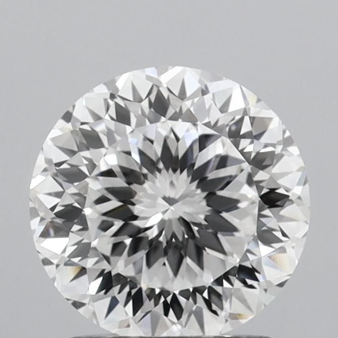Loose Diamond - ROUND 1.6ct E VVS2: Loose Diamond - ROUND 1.6ct E VVS2 Source: This is a real non-mined Diamond that has been grown in a lab Shape: ROUND Carats: 1.6 Color: E Clarity: VVS2 Certification: IGI Video: