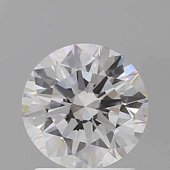 Ideal Loose Diamond - ROUND 1.54ct E VVS2: Ideal Loose Diamond - ROUND 1.54ct E VVS2 Source: This is a real non-mined Diamond that has been grown in a lab Shape: ROUND Carats: 1.54 Color: E Clarity: VVS2 Certification: IGI Video: