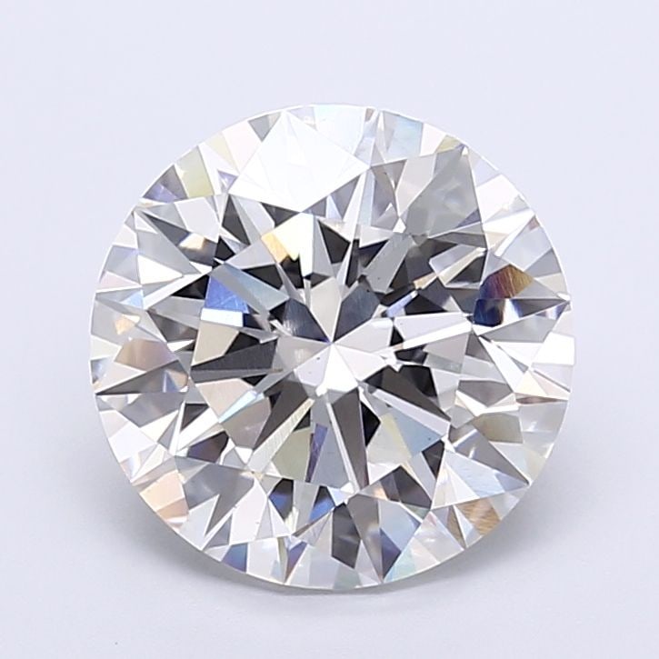 Ideal Loose Diamond - ROUND 8.07ct E VS1: Ideal Loose Diamond - ROUND 8.07ct E VS1 Source: This is a real non-mined Diamond that has been grown in a lab Shape: ROUND Carats: 8.07 Color: E Clarity: VS1 Certification: IGI Video: Video Link The