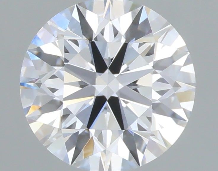 Ideal Loose Diamond - ROUND 0.99ct D VS1: Ideal Loose Diamond - ROUND 0.99ct D VS1 Source: This is a real non-mined Diamond that has been grown in a lab Shape: ROUND Carats: 0.99 Color: D Clarity: VS1 Certification: IGI Video: Video Link The