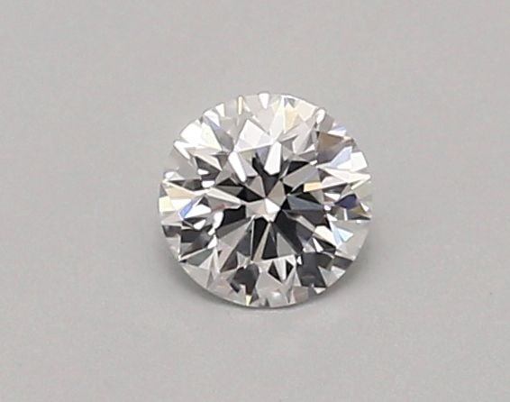 Ideal Loose Diamond - ROUND 0.38ct D VVS2: Ideal Loose Diamond - ROUND 0.38ct D VVS2 Source: This is a real non-mined Diamond that has been grown in a lab Shape: ROUND Carats: 0.38 Color: D Clarity: VVS2 Certification: IGI Video: Video Link