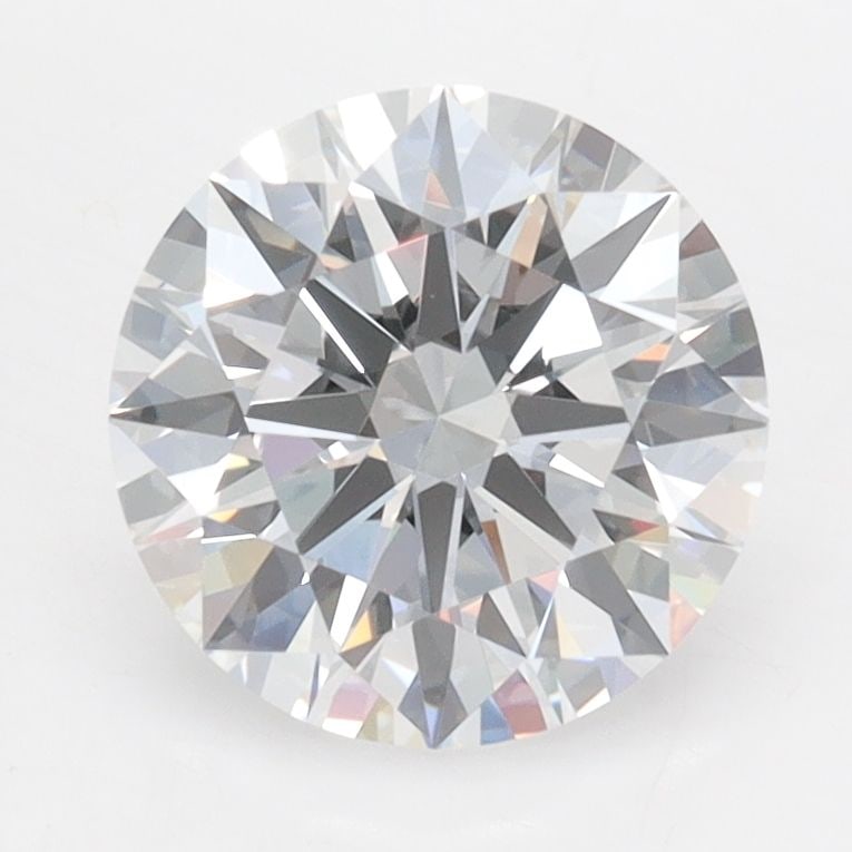 Ideal Loose Diamond - ROUND 2.04ct D VVS1: Ideal Loose Diamond - ROUND 2.04ct D VVS1 Source: This is a real non-mined Diamond that has been grown in a lab Shape: ROUND Carats: 2.04 Color: D Clarity: VVS1 Certification: IGI Video:
