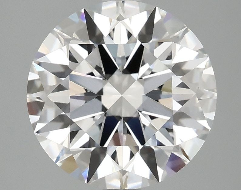 Ideal Loose Diamond - ROUND 3.09ct E VVS2: Ideal Loose Diamond - ROUND 3.09ct E VVS2 Source: This is a real non-mined Diamond that has been grown in a lab Shape: ROUND Carats: 3.09 Color: E Clarity: VVS2 Certification: IGI Video: