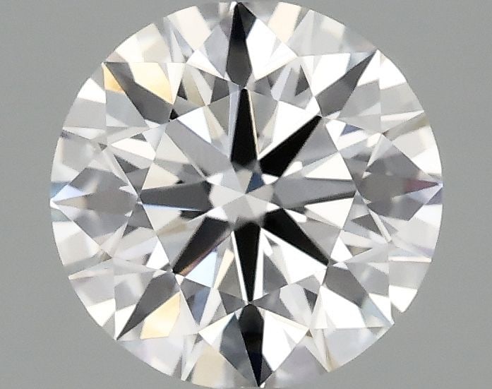 Ideal Loose Diamond - ROUND 1.53ct E VVS2: Ideal Loose Diamond - ROUND 1.53ct E VVS2 Source: This is a real non-mined Diamond that has been grown in a lab Shape: ROUND Carats: 1.53 Color: E Clarity: VVS2 Certification: IGI Video:
