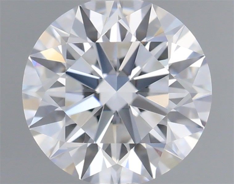 Ideal Loose Diamond - ROUND 0.73ct D VVS2: Ideal Loose Diamond - ROUND 0.73ct D VVS2 Source: This is a real non-mined Diamond that has been grown in a lab Shape: ROUND Carats: 0.73 Color: D Clarity: VVS2 Certification: IGI Video: