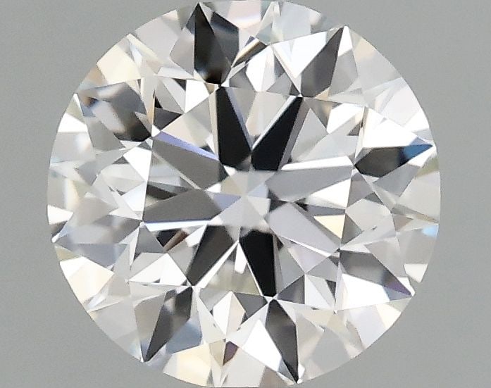 Ideal Loose Diamond - ROUND 0.98ct F VVS2: Ideal Loose Diamond - ROUND 0.98ct F VVS2 Source: This is a real non-mined Diamond that has been grown in a lab Shape: ROUND Carats: 0.98 Color: F Clarity: VVS2 Certification: IGI Video: Video Link