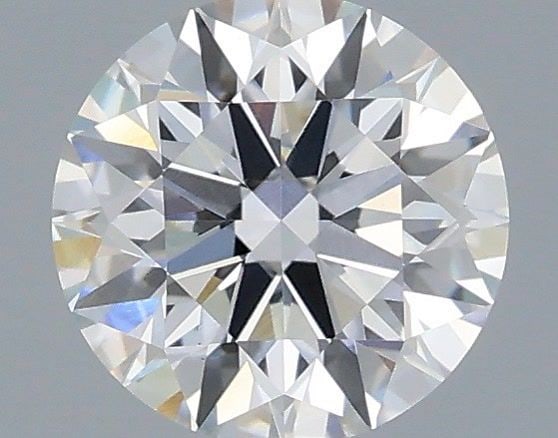 Ideal Loose Diamond - ROUND 1.06ct F VS1: Ideal Loose Diamond - ROUND 1.06ct F VS1 Source: This is a real non-mined Diamond that has been grown in a lab Shape: ROUND Carats: 1.06 Color: F Clarity: VS1 Certification: IGI Video: Video Link The