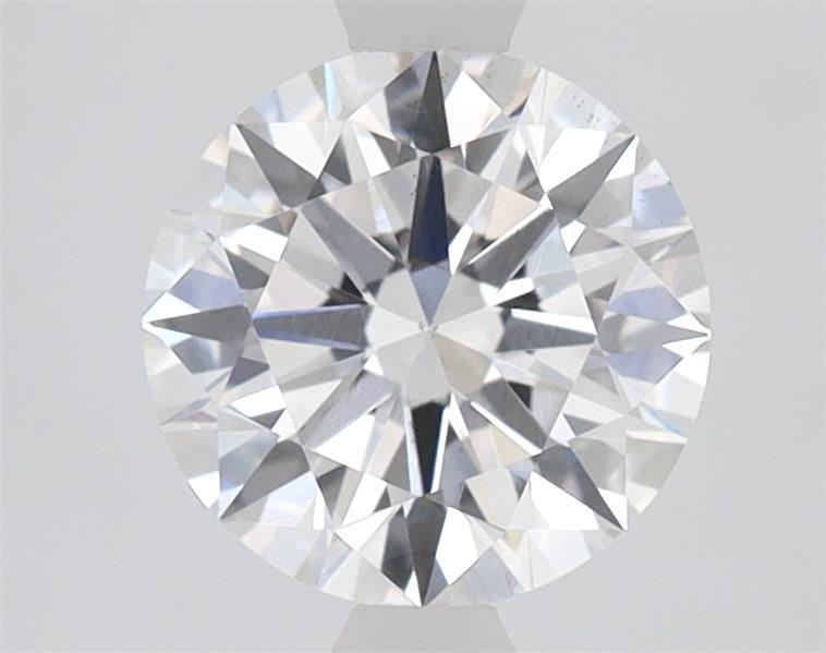 Ideal Loose Diamond - ROUND 1.51ct E VS2: Ideal Loose Diamond - ROUND 1.51ct E VS2 Source: This is a real non-mined Diamond that has been grown in a lab Shape: ROUND Carats: 1.51 Color: E Clarity: VS2 Certification: IGI Video: