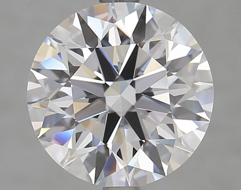 Ideal Loose Diamond - ROUND 3.83ct D VVS1: Ideal Loose Diamond - ROUND 3.83ct D VVS1 Source: This is a real non-mined Diamond that has been grown in a lab Shape: ROUND Carats: 3.83 Color: D Clarity: VVS1 Certification: IGI Video: