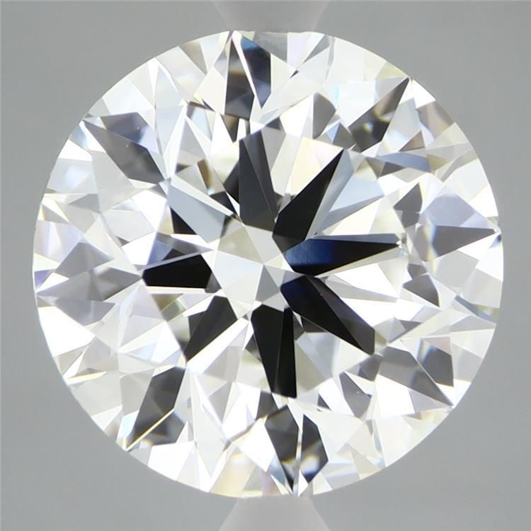 Loose Diamond - ROUND 4.99ct F VVS2: Loose Diamond - ROUND 4.99ct F VVS2 Source: This is a real non-mined Diamond that has been grown in a lab Shape: ROUND Carats: 4.99 Color: F Clarity: VVS2 Certification: IGI Video: