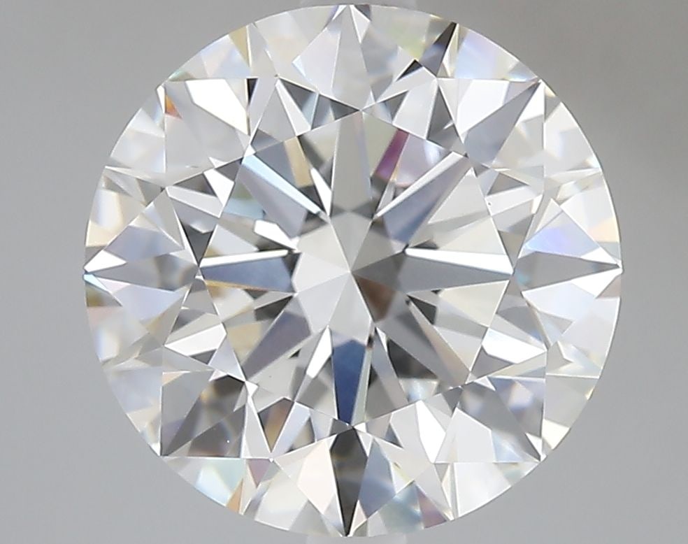 Ideal Loose Diamond - ROUND 5.09ct F VVS2: Ideal Loose Diamond - ROUND 5.09ct F VVS2 Source: This is a real non-mined Diamond that has been grown in a lab Shape: ROUND Carats: 5.09 Color: F Clarity: VVS2 Certification: IGI Video: Video Link